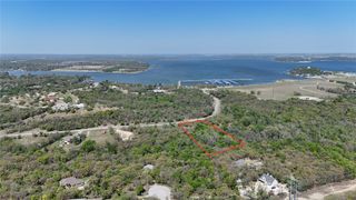 10025 Eagle Mountain Dam Road, Fort Worth, TX 76135