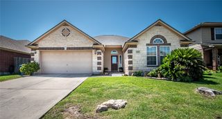 1408 Sacramento Dr, Portland, TX 78374