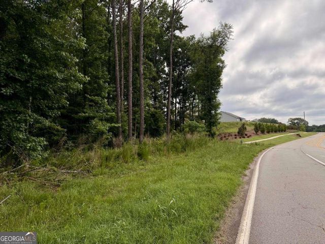0 Maddox, Hoschton, GA 30548