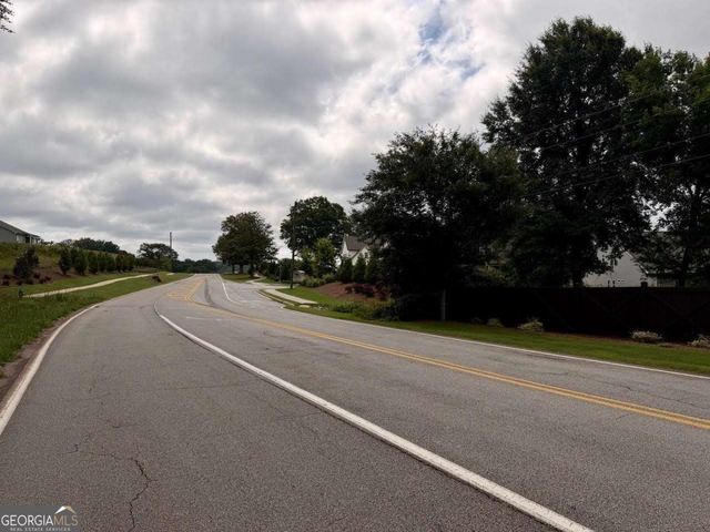 0 Maddox, Hoschton, GA 30548