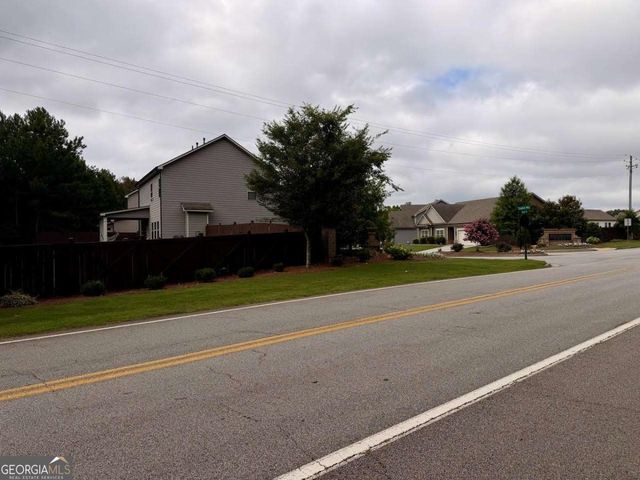 0 Maddox, Hoschton, GA 30548