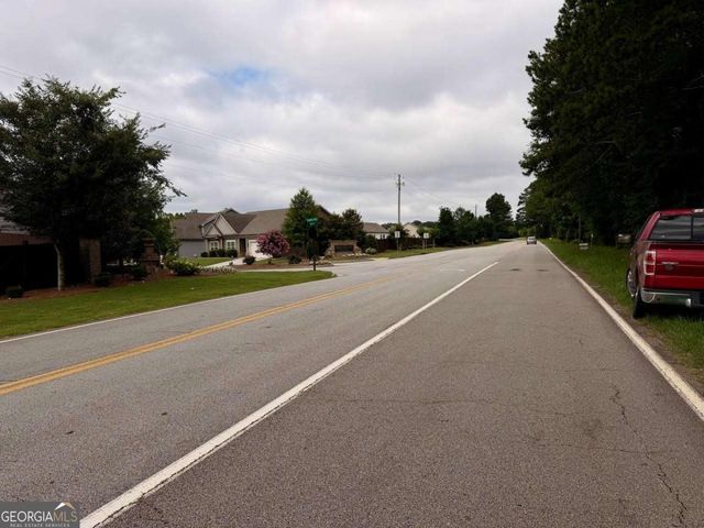 0 Maddox, Hoschton, GA 30548