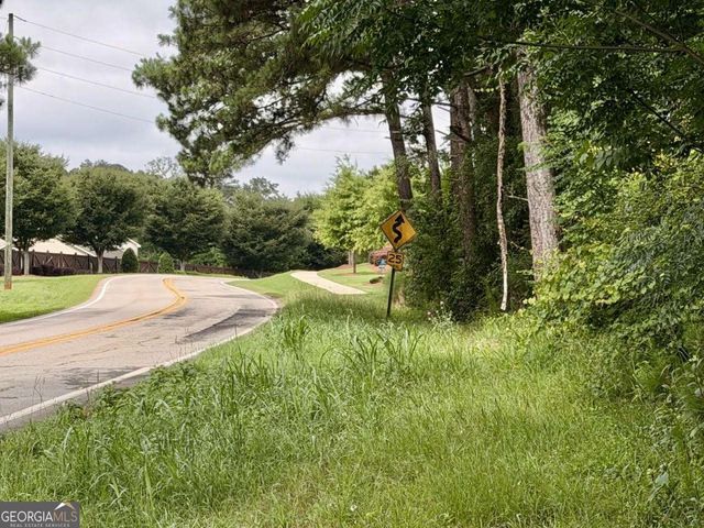 0 Maddox, Hoschton, GA 30548