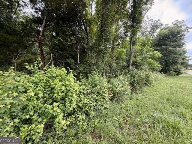0 Maddox, Hoschton, GA 30548