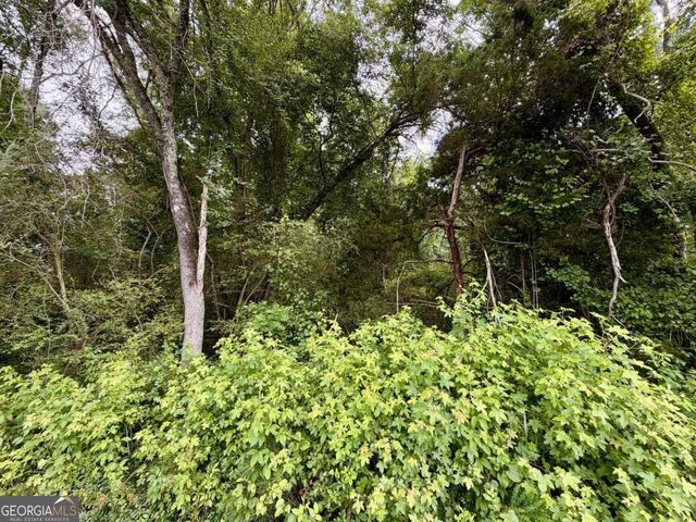 0 Maddox, Hoschton, GA 30548