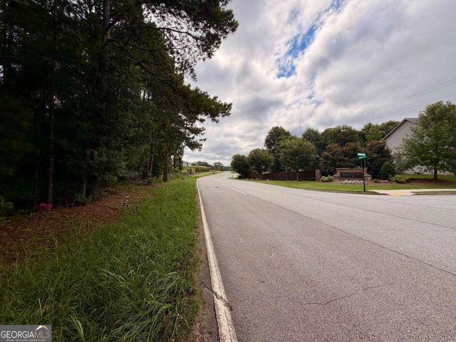 0 Maddox, Hoschton, GA 30548