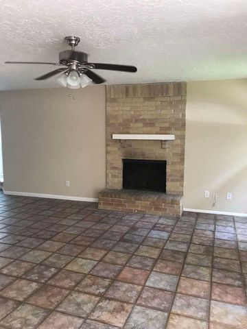23238 Wintergate Drive, Spring, TX 77373
