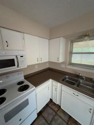 23238 Wintergate Drive, Spring, TX 77373