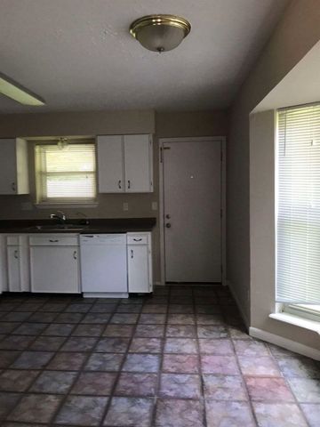 23238 Wintergate Drive, Spring, TX 77373