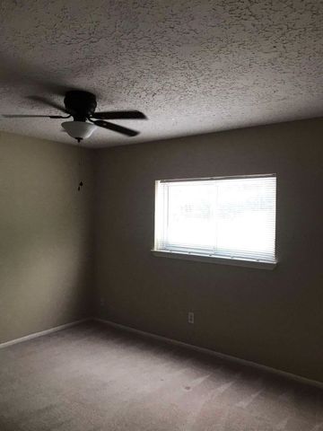 23238 Wintergate Drive, Spring, TX 77373
