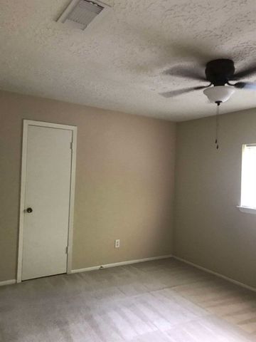 23238 Wintergate Drive, Spring, TX 77373