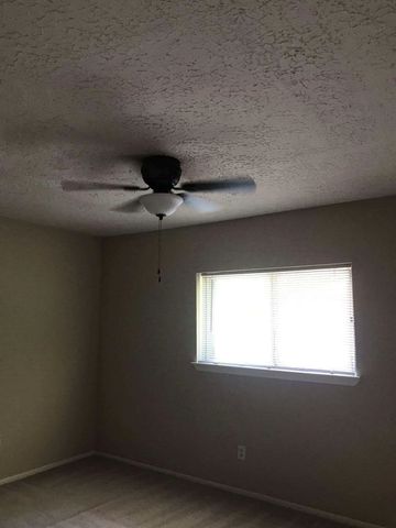 23238 Wintergate Drive, Spring, TX 77373