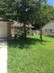 23238 Wintergate Drive, Spring, TX 77373