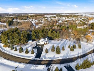 1320 216th Avenue, New Richmond, WI 54017