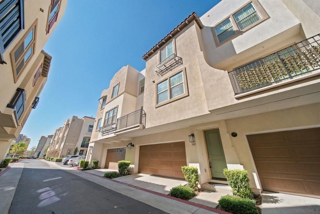 340 Millstream Ct, Santee, CA 92071 — photo 2