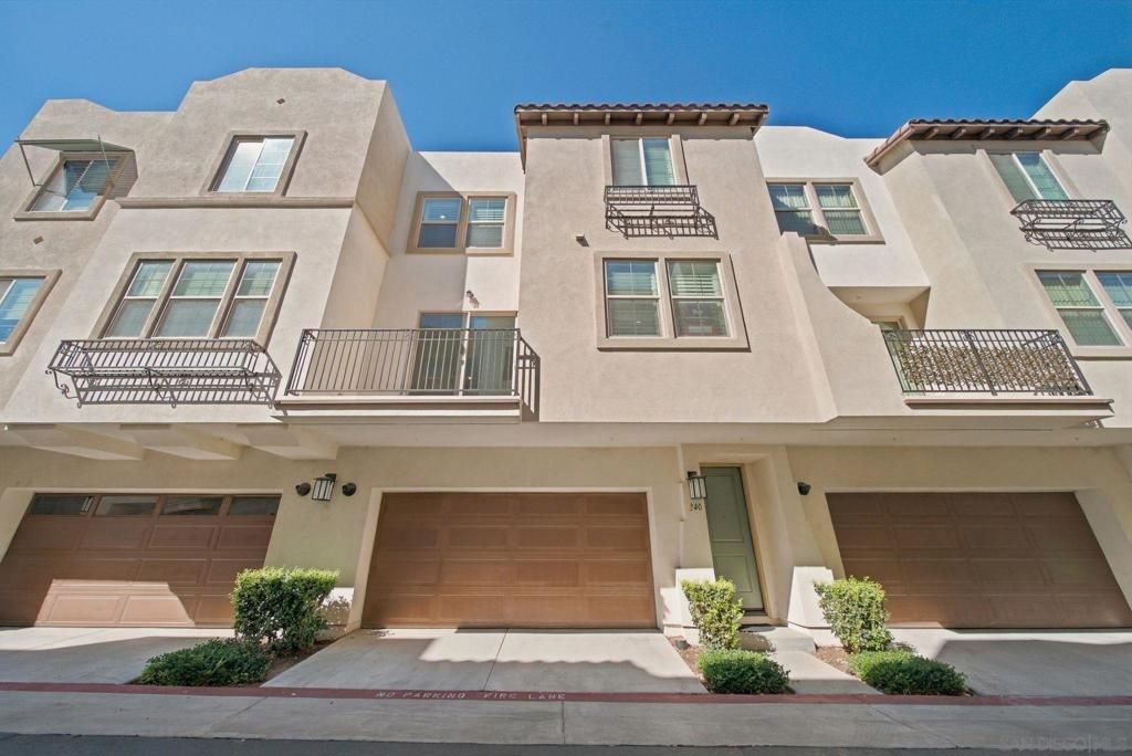 340 Millstream Ct, Santee, CA 92071 — photo 5