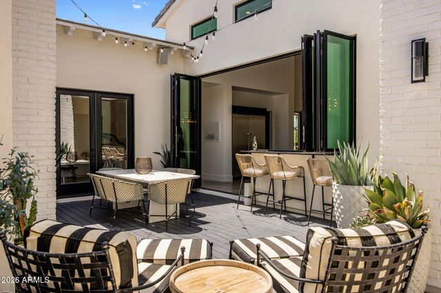 12020 N 104TH Street, Scottsdale, AZ 85260