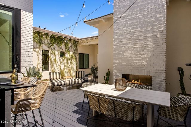 12020 N 104TH Street, Scottsdale, AZ 85260