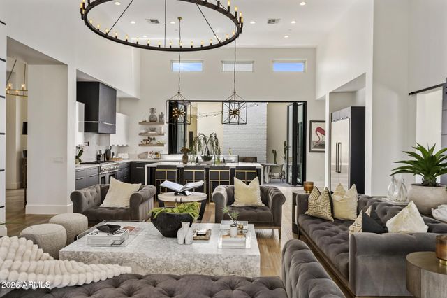 12020 N 104TH Street, Scottsdale, AZ 85260