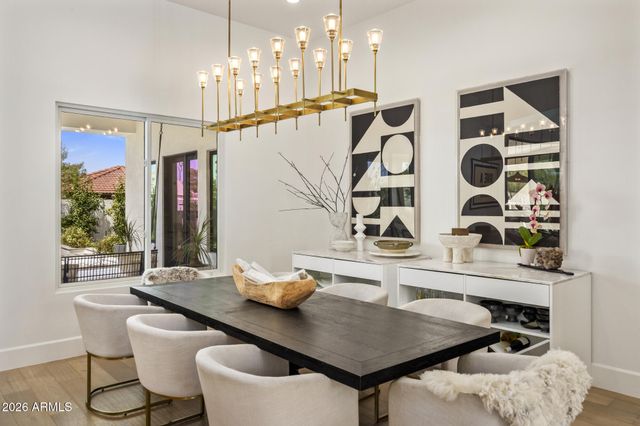 12020 N 104TH Street, Scottsdale, AZ 85260