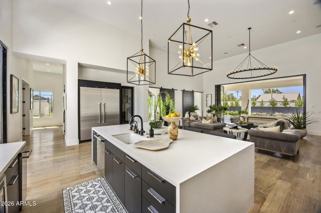 12020 N 104TH Street, Scottsdale, AZ 85260