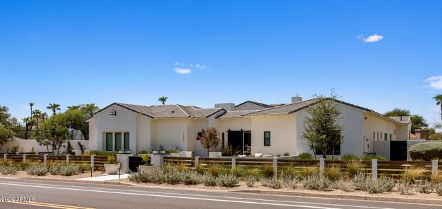 12020 N 104TH Street, Scottsdale, AZ 85260