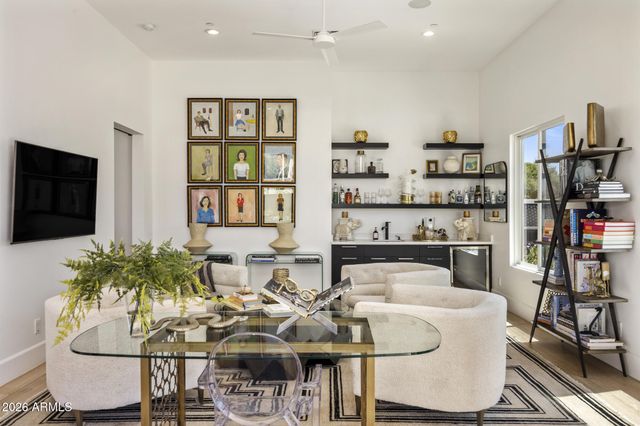 12020 N 104TH Street, Scottsdale, AZ 85260