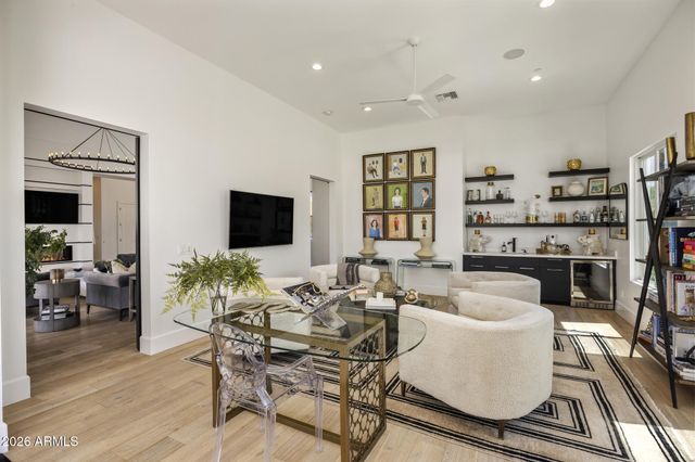 12020 N 104TH Street, Scottsdale, AZ 85260