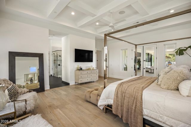 12020 N 104TH Street, Scottsdale, AZ 85260