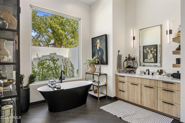 12020 N 104TH Street, Scottsdale, AZ 85260