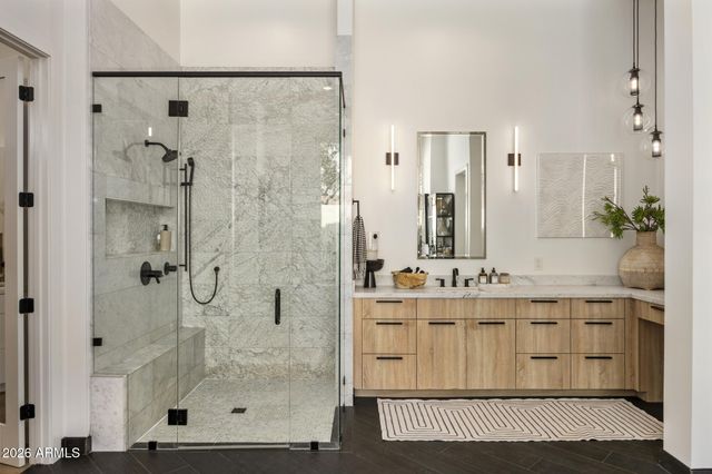 12020 N 104TH Street, Scottsdale, AZ 85260