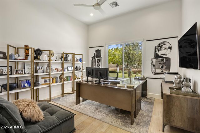 12020 N 104TH Street, Scottsdale, AZ 85260