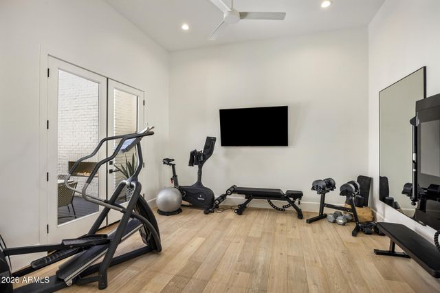 12020 N 104TH Street, Scottsdale, AZ 85260