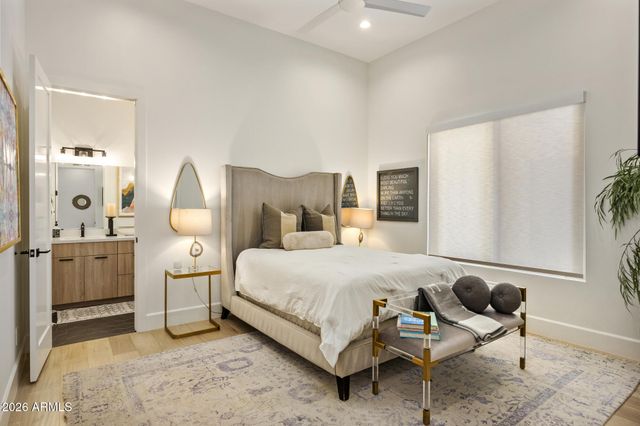 12020 N 104TH Street, Scottsdale, AZ 85260