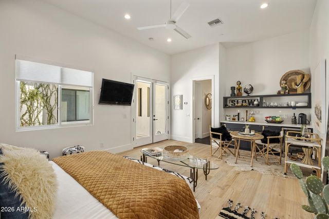 12020 N 104TH Street, Scottsdale, AZ 85260