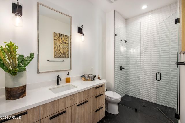 12020 N 104TH Street, Scottsdale, AZ 85260