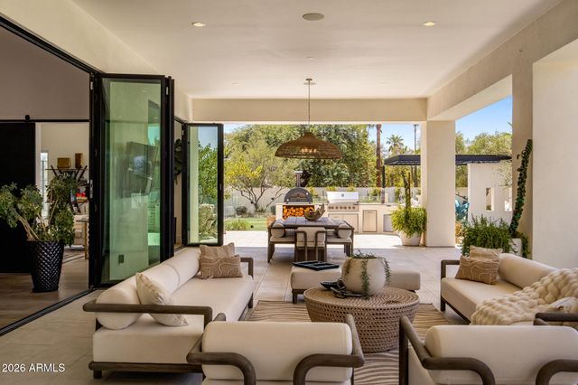 12020 N 104TH Street, Scottsdale, AZ 85260