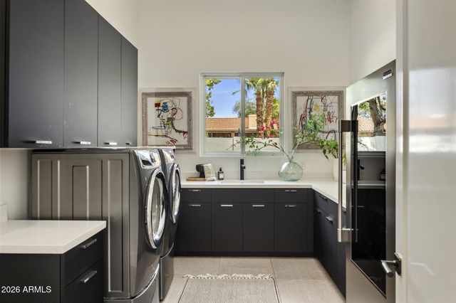 12020 N 104TH Street, Scottsdale, AZ 85260