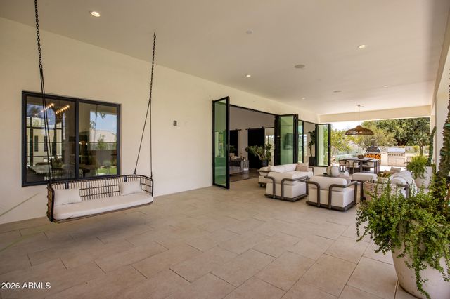 12020 N 104TH Street, Scottsdale, AZ 85260