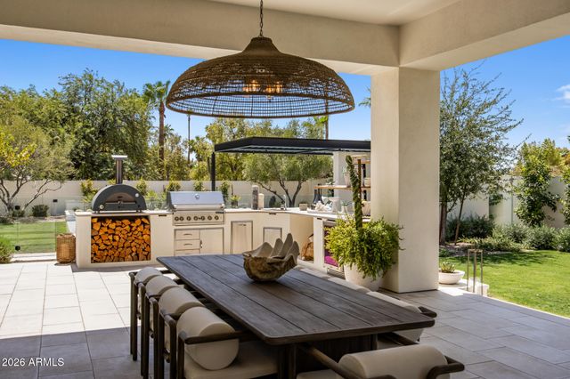 12020 N 104TH Street, Scottsdale, AZ 85260