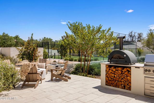 12020 N 104TH Street, Scottsdale, AZ 85260