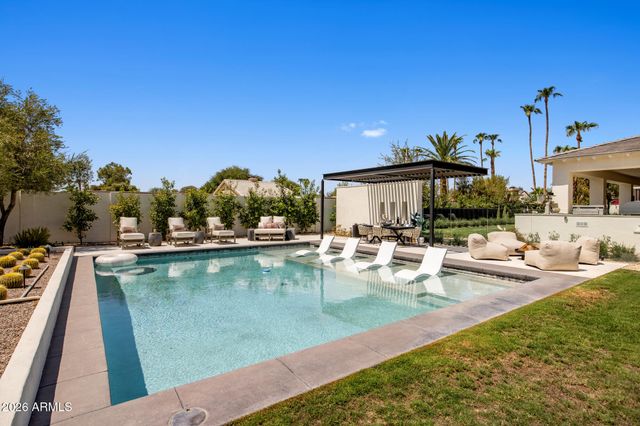 12020 N 104TH Street, Scottsdale, AZ 85260