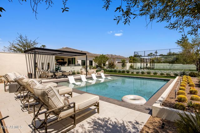 12020 N 104TH Street, Scottsdale, AZ 85260