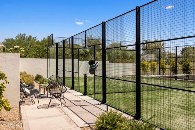 12020 N 104TH Street, Scottsdale, AZ 85260