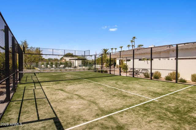 12020 N 104TH Street, Scottsdale, AZ 85260