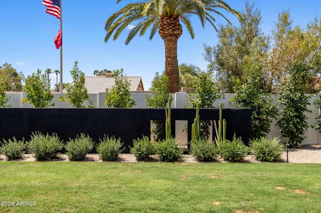 12020 N 104TH Street, Scottsdale, AZ 85260