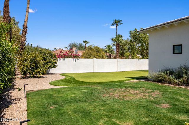 12020 N 104TH Street, Scottsdale, AZ 85260