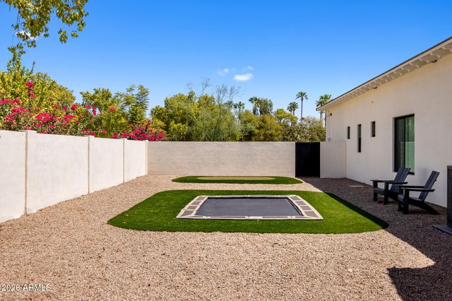 12020 N 104TH Street, Scottsdale, AZ 85260