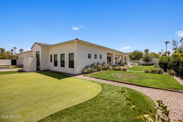 12020 N 104TH Street, Scottsdale, AZ 85260