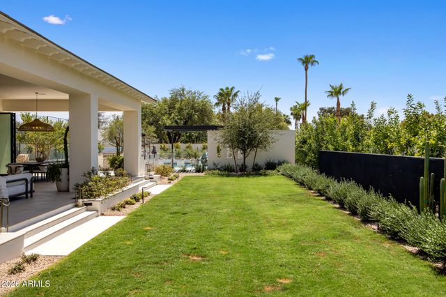 12020 N 104TH Street, Scottsdale, AZ 85260